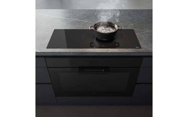 Фурна за вграждане Elica VIRTUS MULTI 90